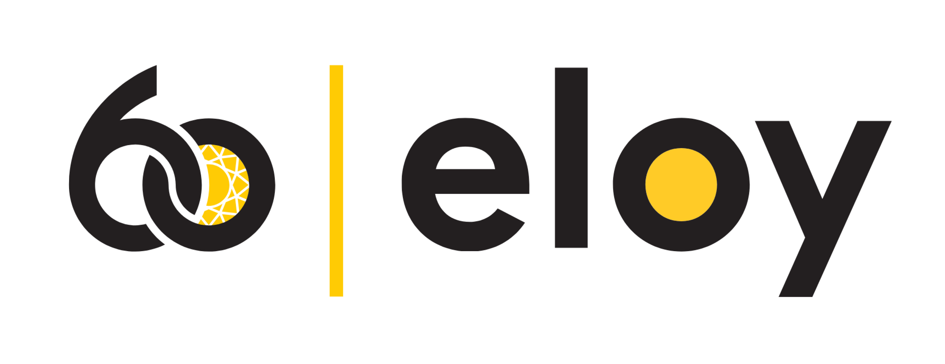 Logo eloy 60